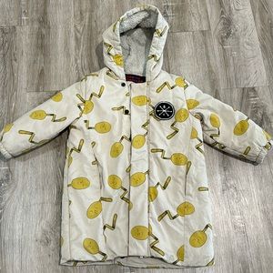 Bobo Choses 2-3 years (98cm)